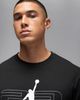 Nike - Áo thun tay ngắn thể thao Nam Jordan Sport Men's T-Shirt