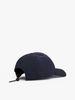 Tommy Hilfiger - Nón nam Performance Waterproof Baseball Cap
