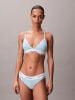 Calvin Klein - Quần Lót Bikini Nữ Premium Bikini