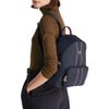 Tommy Hilfiger - Ba lô nữ Popette Dome Backpack Corp