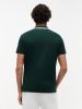 Tommy Hilfiger - Áo Thun Có Cổ Nam Regular Fit Crest Appliqué Polo Shirt