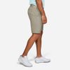 Under Armour - Quần Ngắn Thể Thao Nam Golf UA Tech Shorts