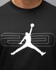 Nike - Áo thun tay ngắn thể thao Nam Jordan Sport Men's T-Shirt