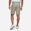 Under Armour - Quần Ngắn Thể Thao Nam Golf UA Tech Shorts