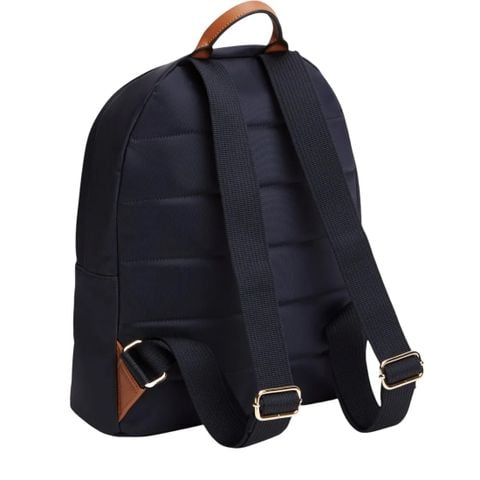 Tommy Hilfiger - Ba lô nữ Popette Dome Backpack Corp - 2