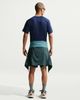 Nike - Áo Tay Ngắn Thể Thao Nam Stride Dri-FIT ADV Short-Sleeve Running Top