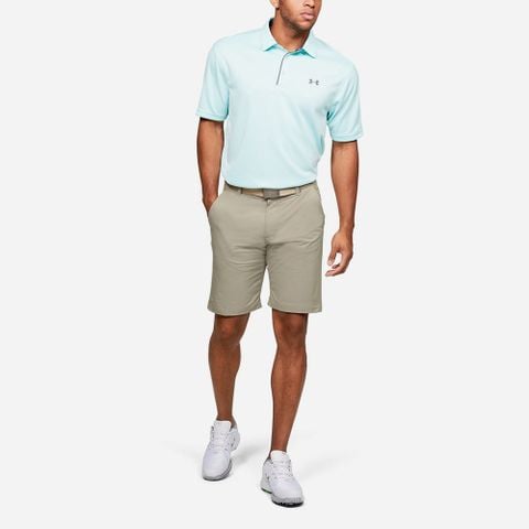 Under Armour - Quần Ngắn Thể Thao Nam Golf UA Tech Shorts