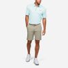 Under Armour - Quần Ngắn Thể Thao Nam Golf UA Tech Shorts
