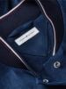 Tommy Hilfiger - Áo Bomber Nữ Pure Linen Twill Bomber Jacket