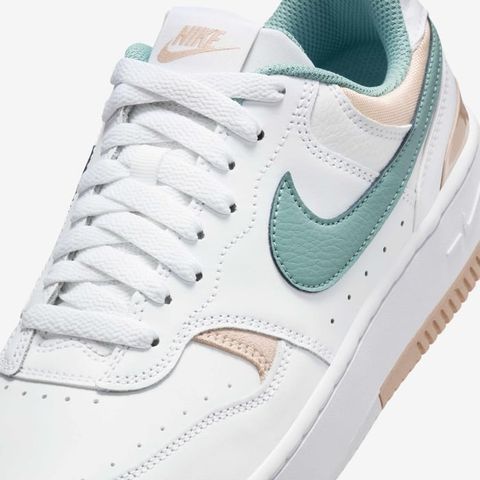 Nike - Giày thời trang thể thao Nữ Gamma Force Women's Shoes