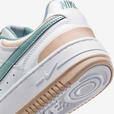 Nike - Giày thời trang thể thao Nữ Gamma Force Women's Shoes