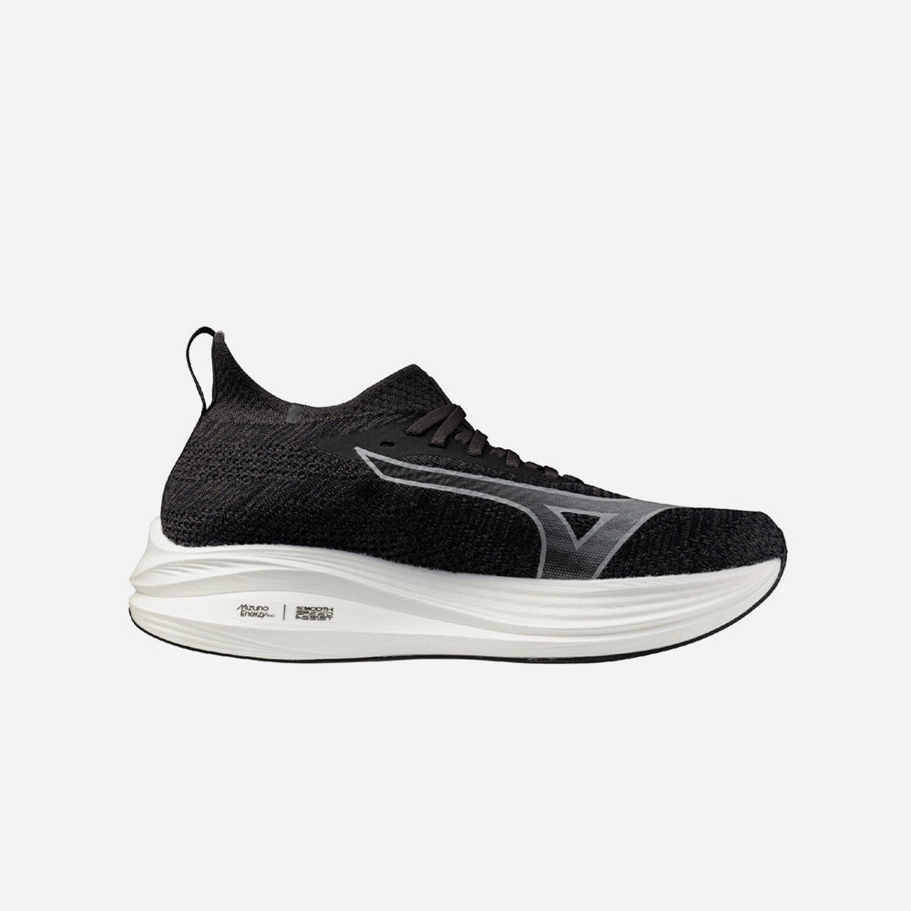 Mizuno - Giày chạy bộ nam Neo Zen Running