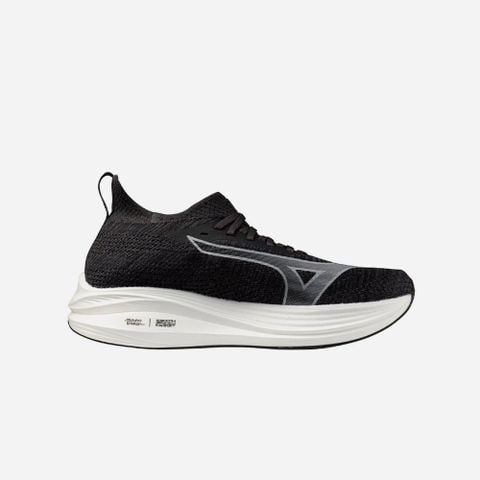Mizuno - Giày chạy bộ nam Neo Zen Running