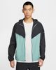 Nike - Áo khoác thể thao Nam Nike Stride Men's Repel UV Running Jacket