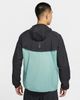 Nike - Áo khoác thể thao Nam Nike Stride Men's Repel UV Running Jacket