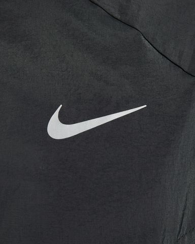 Nike - Áo khoác thể thao Nam Nike Stride Men's Repel UV Running Jacket