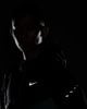 Nike - Áo khoác thể thao Nam Nike Stride Men's Repel UV Running Jacket