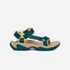 Teva - Xăng đan nữ Terra Fi 5 Universal Lifestyle Sandals