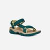 Teva - Xăng đan nữ Terra Fi 5 Universal Lifestyle Sandals