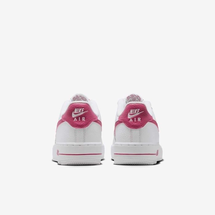 Nike - Giày trẻ em thể thao Bé Trai Air Force 1