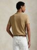 Ralph Lauren - Áo Thun Tay Ngắn Nam Custom Slim Fit Jersey Crewneck T-Shirt