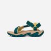 Teva - Xăng đan nữ Terra Fi 5 Universal Lifestyle Sandals