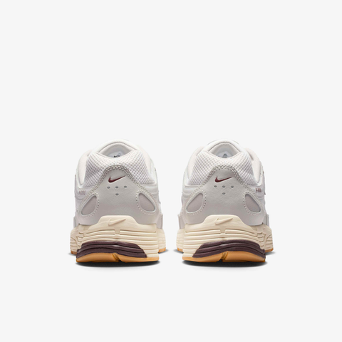 Nike - Giày Thời Trang Nam Sportswear P-6000
