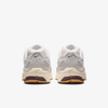 Nike - Giày Thời Trang Nam Sportswear P-6000