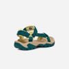 Teva - Xăng đan nữ Terra Fi 5 Universal Lifestyle Sandals