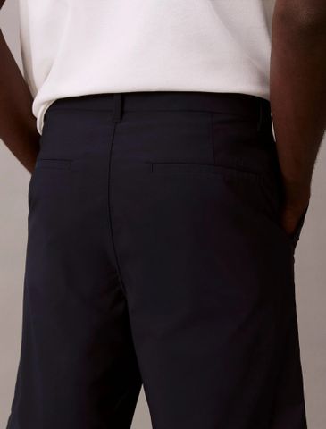 Calvin Klein - Quần ngắn nam CK Classic Tech Short - 4