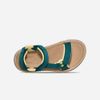Teva - Xăng đan nữ Terra Fi 5 Universal Lifestyle Sandals