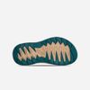 Teva - Xăng đan nữ Terra Fi 5 Universal Lifestyle Sandals