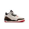 Nike - Giày Sneakers Nam Air Jordan 3 World's Best