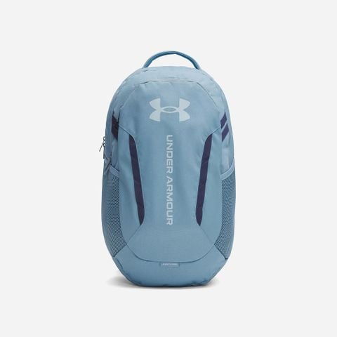 Under Armour - Ba lô thể thao nam nữ Hustle 6.0 Backpack Training