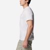Columbia - Áo Thun Tay Ngắn Nam Rapid Ridge Back Graphic Tee II