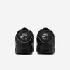 Nike - Giày thời trang thể thao Nam Nike Air Max 90 Premium Men's Shoes With Reflective Design Accents