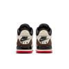 Nike - Giày Sneakers Nam Air Jordan 3 World's Best