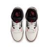 Nike - Giày Sneakers Nam Air Jordan 3 World's Best