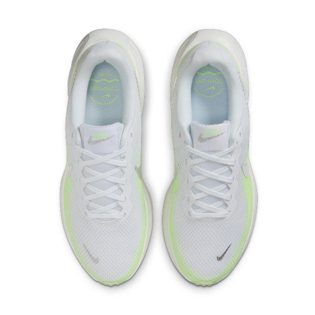 Nike - Giày chạy bộ Nữ Nike Revolution 8 Shoes