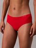 Calvin Klein - Quần lót nữ Invisibles Hipster