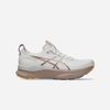 Asics - Giày chạy bộ nữ Gel-Kayano 32 Stability Shoes