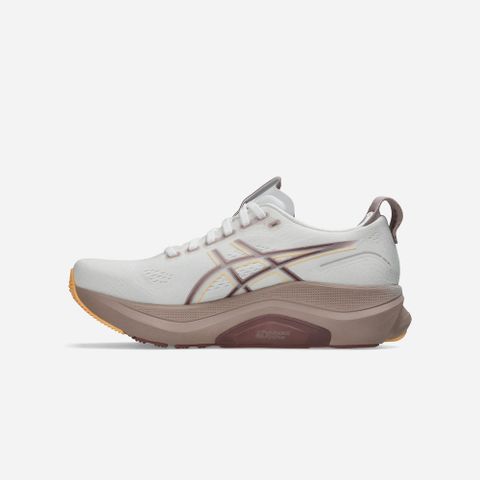 Asics - Giày chạy bộ nữ Gel-Kayano 32 Stability Shoes