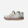 Asics - Giày chạy bộ nữ Gel-Kayano 32 Stability Shoes