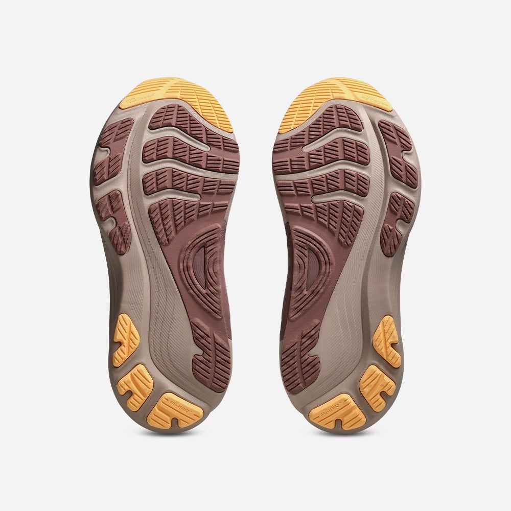 Asics - Giày chạy bộ nữ Gel-Kayano 32 Stability Shoes