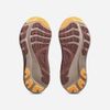 Asics - Giày chạy bộ nữ Gel-Kayano 32 Stability Shoes