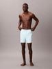 Calvin Klein - Quần Bơi Nam Medium Drawstring Swim Shorts Calvin Klein Monogram