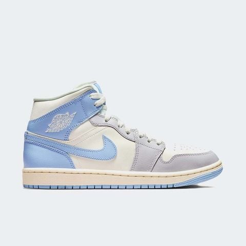 Nike - Giày Thời Trang Nữ Jordan Air Jordan 1 Mid