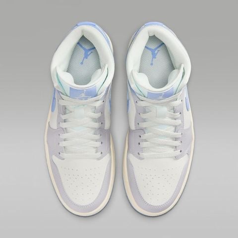Nike - Giày Thời Trang Nữ Jordan Air Jordan 1 Mid