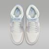 Nike - Giày Thời Trang Nữ Jordan Air Jordan 1 Mid