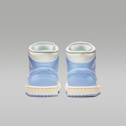 Nike - Giày Thời Trang Nữ Jordan Air Jordan 1 Mid
